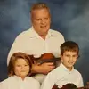 Chris Basinger - @chrisbasinger2 - TikTok