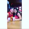Chris Basinger - @chrisbasinger21 - TikTok