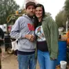 Chris Basinger - @chrisbasinger.894 - TikTok