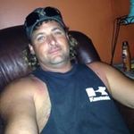 Chris Basinger - @chris.basinger - Instagram