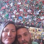 Chris Basinger - @sheep.817819 - Instagram
