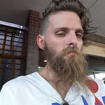 Chris Basinger - @chris.basinger.982 - Instagram