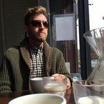 Chris Basinger - @chris_basinger - Instagram