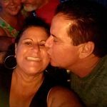 Chris Basinger - @christangent1966 - Instagram