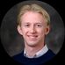 Chris Basinger - Facebook