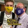 chrisbasinger163 - @chrisbasinger163 - TikTok