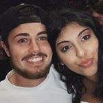 @chrisbasinger21 - Instagram