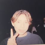 chriss! - @chrissbasinger - Instagram