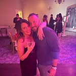 Christie Basinger - @absolutchristie - Instagram