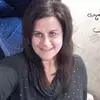 Christine Basinger - @christinebasinger - TikTok
