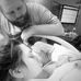 Christopher Basinger - Facebook
