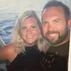 Christopher Basinger - @christopher_base82 - TikTok