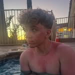 Christopher Basinger - @luv4chrizzy - Instagram