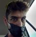 Kris Basinger - Facebook