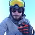 Chris Basinski - Facebook