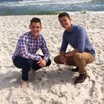 Chris Basinski - @chrisbasinski_ - Instagram