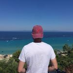Chris Basinski - @chrisbasinski - Instagram