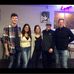 Chris Basinski - Facebook