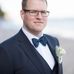 Christoph Basinski - Facebook