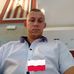 Krzysztof Basinski - Facebook