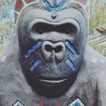 chris b - @chris_basketts - Instagram