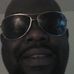 Chris Baskett - Facebook