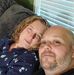 Chris Baskett - Facebook