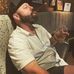 Chris Baskett - Facebook