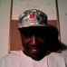 Chris Baskett - Facebook