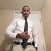 Chris Baskett - Facebook