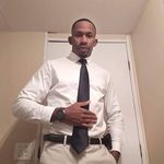 Chris Baskett - @baskettcb - Instagram
