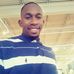 Chris Baskett - Facebook