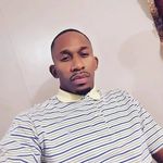 Chris Baskett - @cbaskett41 - Instagram