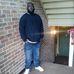 Chris Baskett - Facebook