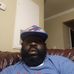 Chris Baskett - Facebook