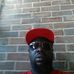 Chris Baskett - Facebook