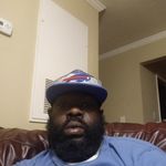 Chris Baskett - @baskett674 - Instagram