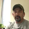 Chris baskett - @chris.baskett5 - TikTok