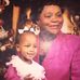 Christina Baskett - Facebook