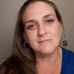 Christina Baskett - Facebook