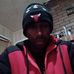 Christopher Baskett - Facebook