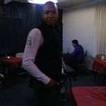 Baskin Chris - @chris.baskin - Instagram