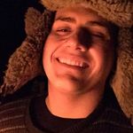 Chris Baskin - @chris.baskin.1460 - Instagram