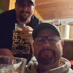 Chris Baskin - @chrisbaskin - Instagram