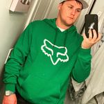 Chris Baskin - @calikoolguy - Instagram
