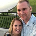 Chris Baskin - @thunder_turtle_ - Instagram