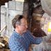 Chris Baskin - Facebook
