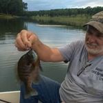 Chris Baskin - @baskin_chris - Instagram