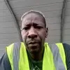 Chris Baskin - @chris.baskin92 - TikTok