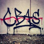 Chris Baskin - @stillfriedyo - Instagram